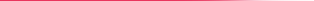 Golden onion flash pink paper triangle pull flag birthday wedding party custom flags festival scene layout banner Golden onion flash pink paper triangle pull flag birthday wedding party custom flags festival scene layout banner