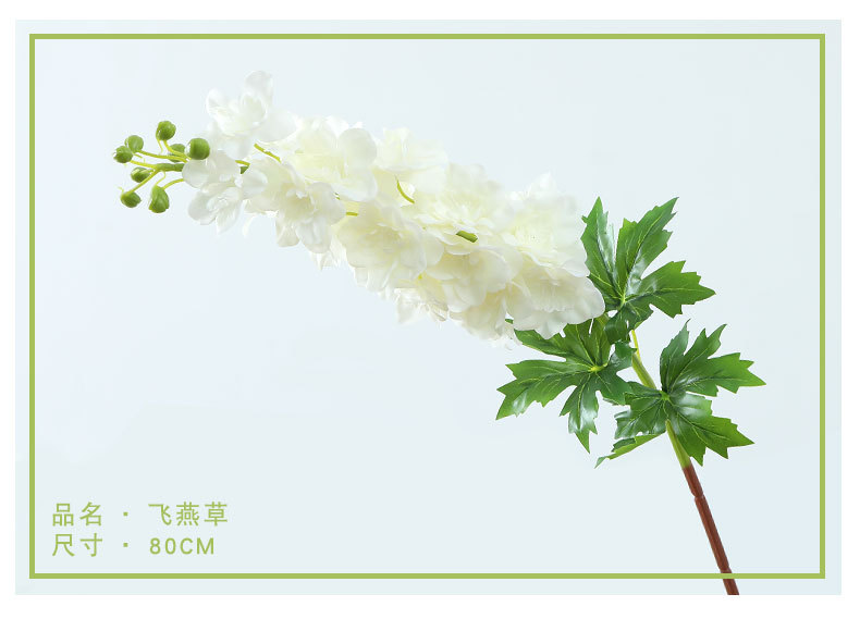 Wedding Theme Series White Artificial Flower Road Lead Flower Arch Ceiling Wedding Ceremony Layout Decorative Flowery Wall Fake Flower