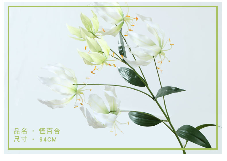 Wedding Theme Series White Artificial Flower Road Lead Flower Arch Ceiling Wedding Ceremony Layout Decorative Flowery Wall Fake Flower