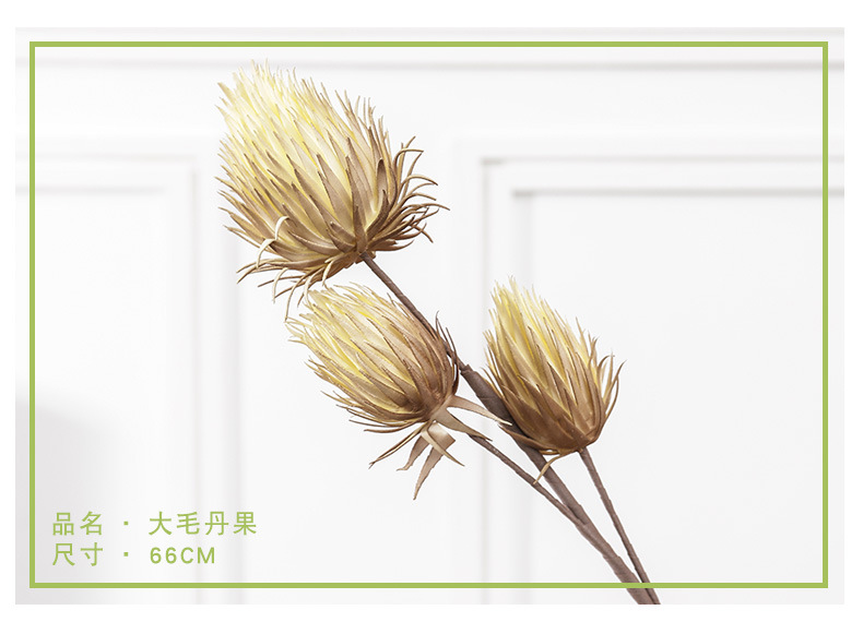 Wedding Theme Series White Artificial Flower Road Lead Flower Arch Ceiling Wedding Ceremony Layout Decorative Flowery Wall Fake Flower