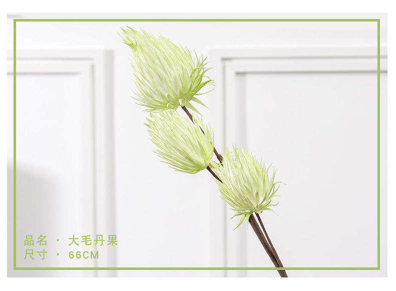 Wedding Theme Series White Artificial Flower Road Lead Flower Arch Ceiling Wedding Ceremony Layout Decorative Flowery Wall Fake Flower