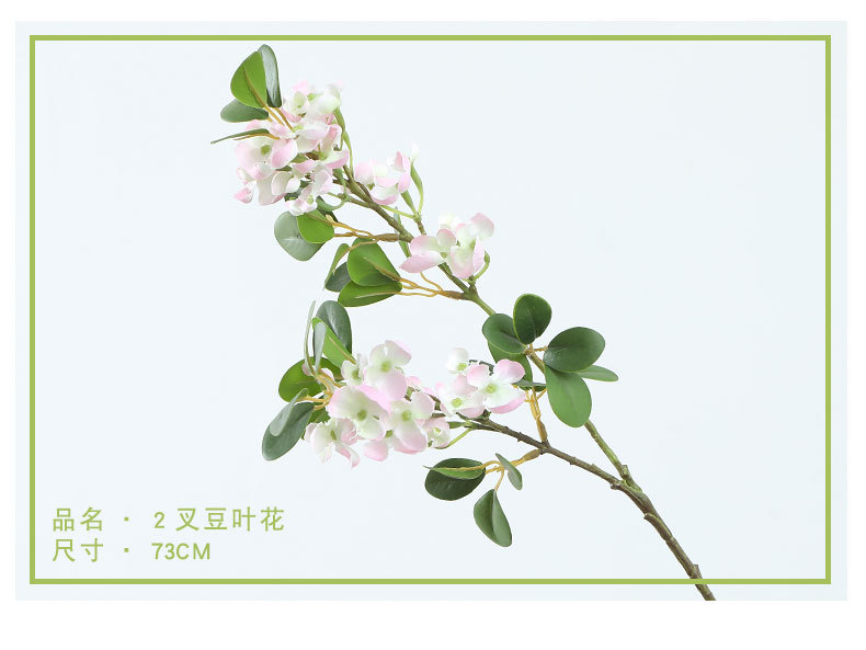 Wedding Theme Series White Artificial Flower Road Lead Flower Arch Ceiling Wedding Ceremony Layout Decorative Flowery Wall Fake Flower