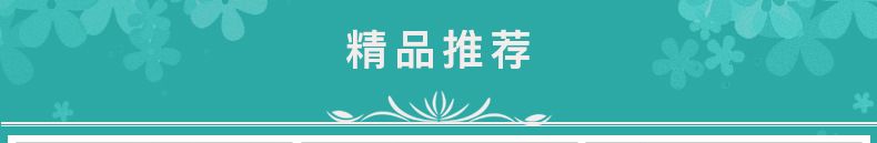 Simulation 1.7m willow leaves wedding condole ceiling winding road guide layout rattan hotel window decoration fake flowers wholesale