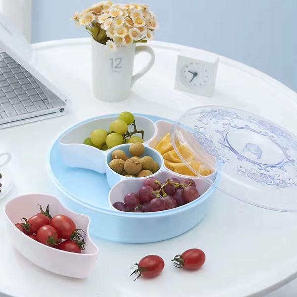 Fashionable macaron candy box nut box 2016 new style