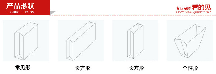 Creative Christmas gift box candy box small square gift box gift paper box wholesale can be customized Creative Christmas gift box candy box small square gift box gift paper box wholesale can be customized