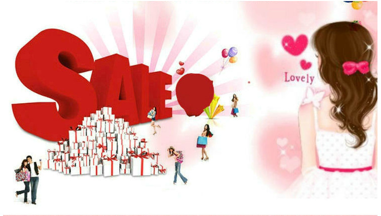 New gift box heart-shaped gift box heart candy box valentine's day gift box heart gift box