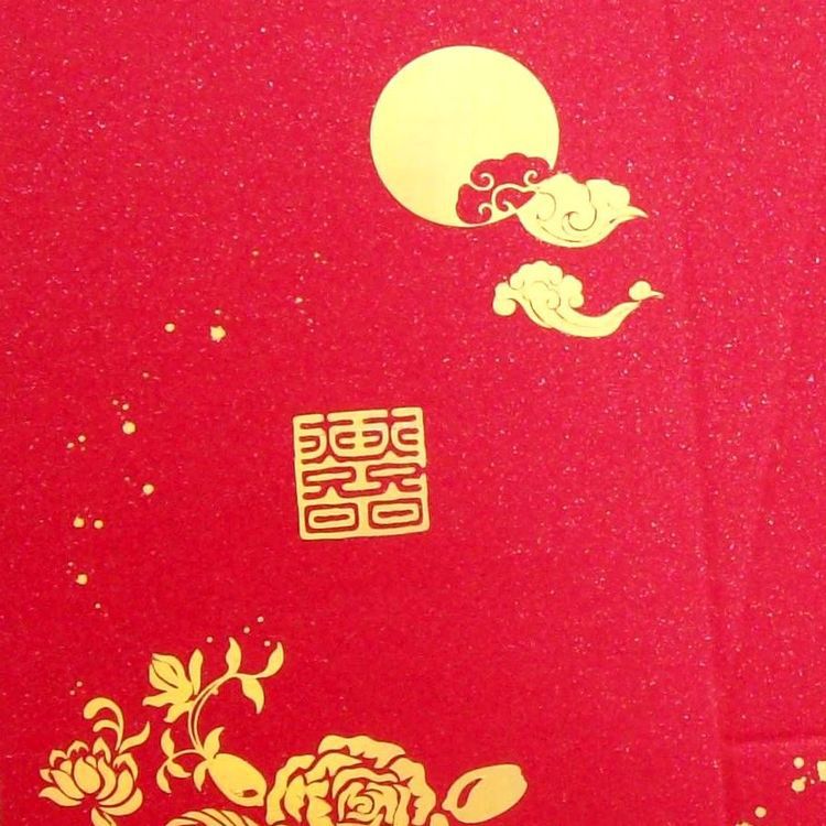 Wedding Candies Box Customized High-End Boutique Creative Small Size Wedding Candies Box Can Be Equipped with Exquisite Sealed Candy Box
