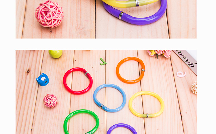 Japanese and Korean Creative Bracelet Pen Bracelet Pen Gift Bracelet Ballpoint Pen Curved Wrist Pen Cartoon Pen Japanese and Korean Creative Bracelet Pen Bracelet Pen Gift Bracelet Ballpoint Pen Curved Wrist Pen Cartoon Pen