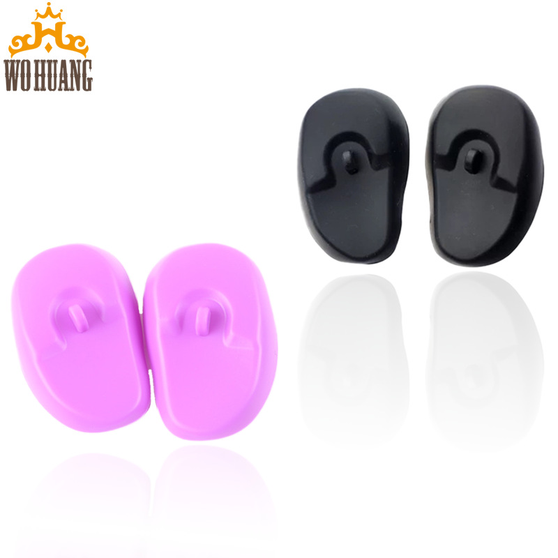 Hair Tools Racket Strip Magnet Clip Silicone Sucker Pin Device Stylist Special Silicone Magnetic Bracelet Wrist Strap