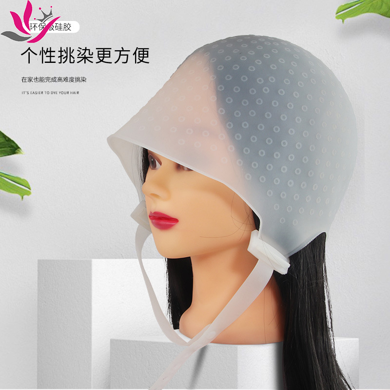 Hair Tools Racket Strip Magnet Clip Silicone Sucker Pin Device Stylist Special Silicone Magnetic Bracelet Wrist Strap