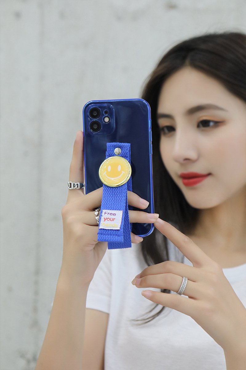 Apple 12 Protective Case Wristband with Loving Heart Phone Case Outdoor Portable Wrist Strap for Iphone11 Phone Case Apple 12 Protective Case Wristband with Loving Heart Phone Case Outdoor Portable Wrist Strap for Iphone11 Phone Case