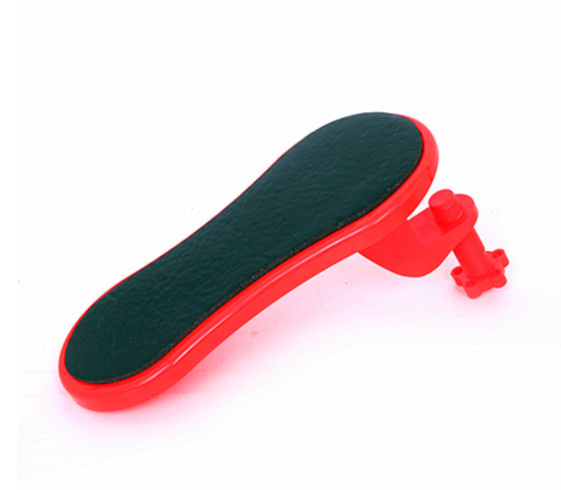 Mouse Wrist Pad Foreign Trade Exclusive Supply
