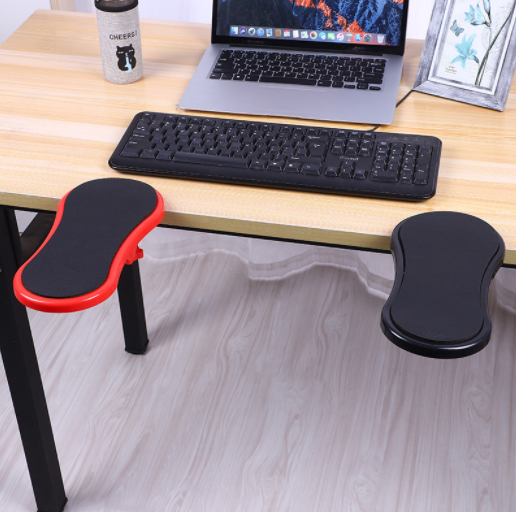 Mouse Wrist Pad Foreign Trade Exclusive Supply