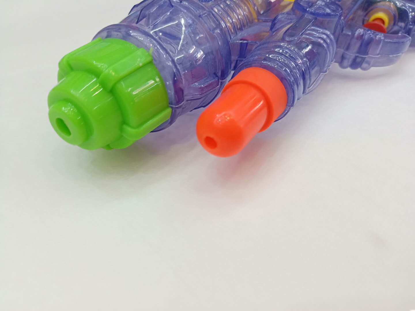 Summer children beach bathing drift water toys wrist water cannon children's toys water gun Summer children beach bathing drift water toys wrist water cannon children's toys water gun