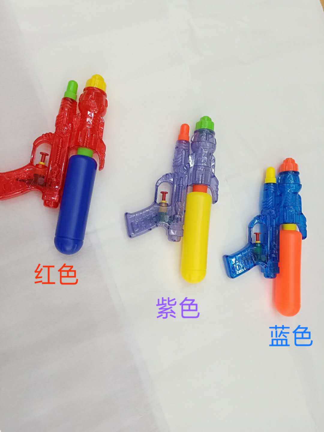 Summer children beach bathing drift water toys wrist water cannon children's toys water gun Summer children beach bathing drift water toys wrist water cannon children's toys water gun