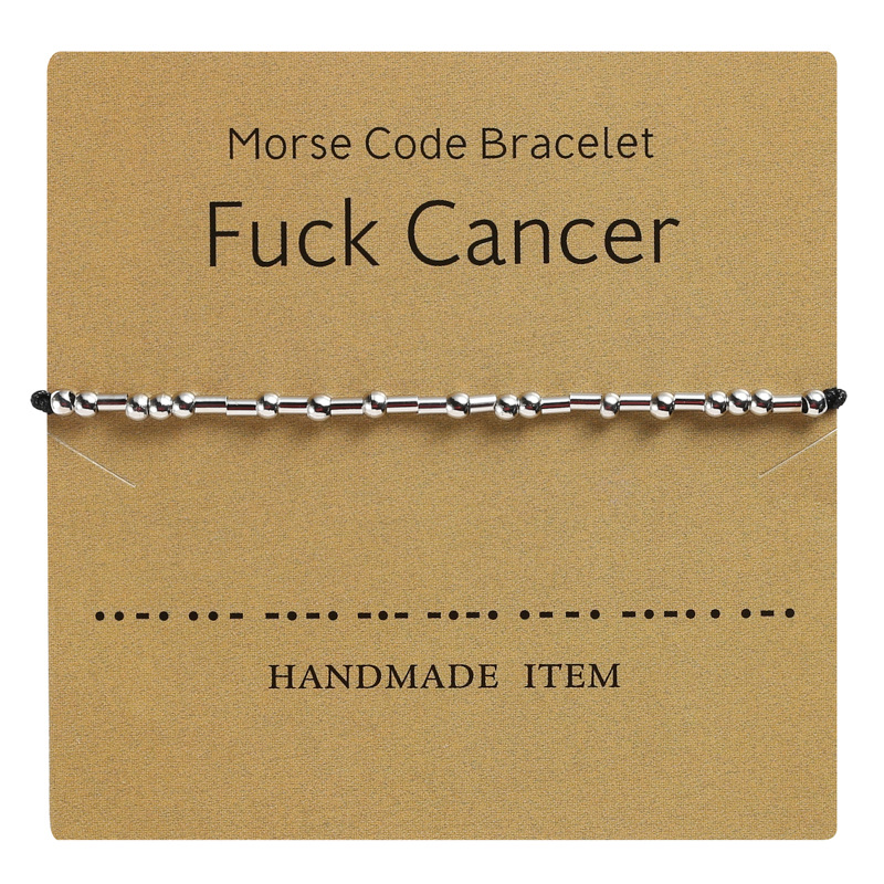 Cross-Border Hot Sale Moss Password Alphabet Number Couple Bracelet Moss Password Bracelet Wrist Ring Cross-Border Hot Sale Moss Password Alphabet Number Couple Bracelet Moss Password Bracelet Wrist Ring