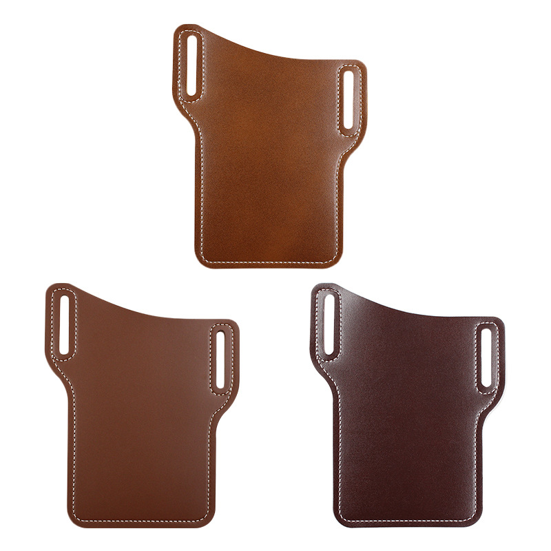 MultiColor Outdoor Portable Wrist Hanging Mobile Phone Bag Belt Mobile Phone Pocket Digital Product Protective Cover