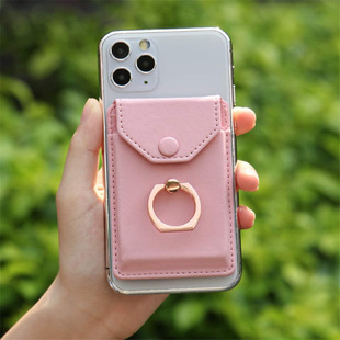 MultiColor Outdoor Portable Wrist Hanging Mobile Phone Bag Belt Mobile Phone Pocket Digital Product Protective Cover MultiColor Outdoor Portable Wrist Hanging Mobile Phone Bag Belt Mobile Phone Pocket Digital Product Protective Cover