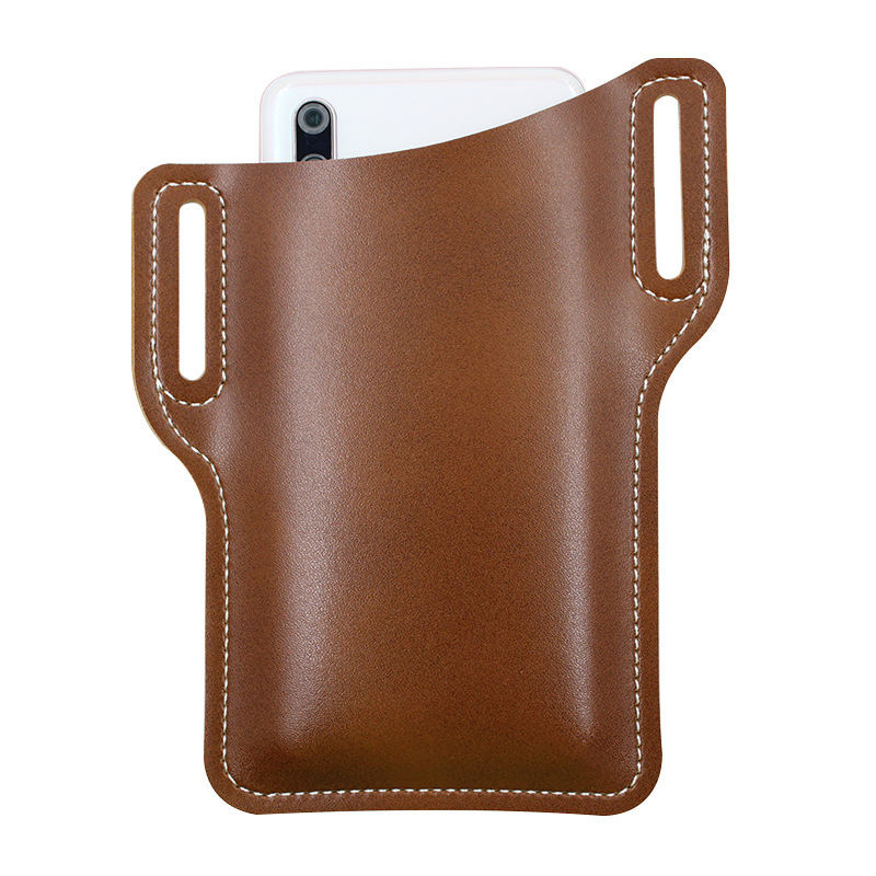 MultiColor Outdoor Portable Wrist Hanging Mobile Phone Bag Belt Mobile Phone Pocket Digital Product Protective Cover