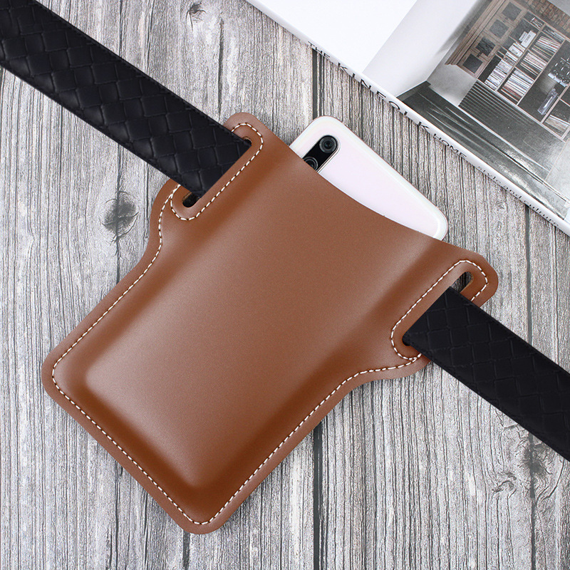 MultiColor Outdoor Portable Wrist Hanging Mobile Phone Bag Belt Mobile Phone Pocket Digital Product Protective Cover MultiColor Outdoor Portable Wrist Hanging Mobile Phone Bag Belt Mobile Phone Pocket Digital Product Protective Cover