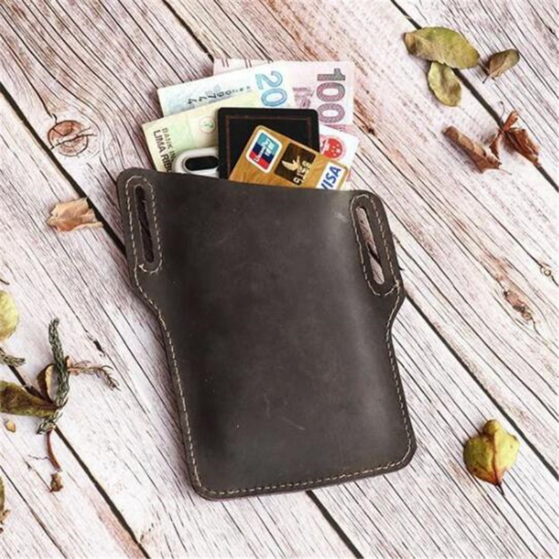 MultiColor Outdoor Portable Wrist Hanging Mobile Phone Bag Belt Mobile Phone Pocket Digital Product Protective Cover MultiColor Outdoor Portable Wrist Hanging Mobile Phone Bag Belt Mobile Phone Pocket Digital Product Protective Cover