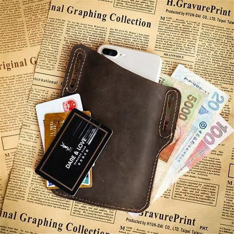 MultiColor Outdoor Portable Wrist Hanging Mobile Phone Bag Belt Mobile Phone Pocket Digital Product Protective Cover MultiColor Outdoor Portable Wrist Hanging Mobile Phone Bag Belt Mobile Phone Pocket Digital Product Protective Cover