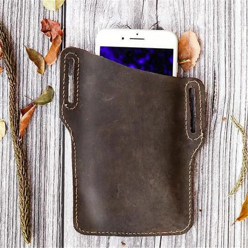 MultiColor Outdoor Portable Wrist Hanging Mobile Phone Bag Belt Mobile Phone Pocket Digital Product Protective Cover MultiColor Outdoor Portable Wrist Hanging Mobile Phone Bag Belt Mobile Phone Pocket Digital Product Protective Cover