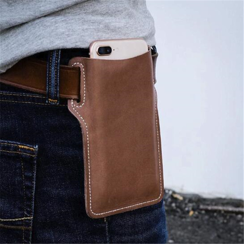 MultiColor Outdoor Portable Wrist Hanging Mobile Phone Bag Belt Mobile Phone Pocket Digital Product Protective Cover MultiColor Outdoor Portable Wrist Hanging Mobile Phone Bag Belt Mobile Phone Pocket Digital Product Protective Cover