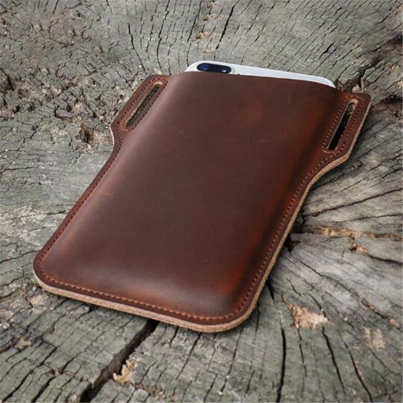 MultiColor Outdoor Portable Wrist Hanging Mobile Phone Bag Belt Mobile Phone Pocket Digital Product Protective Cover MultiColor Outdoor Portable Wrist Hanging Mobile Phone Bag Belt Mobile Phone Pocket Digital Product Protective Cover