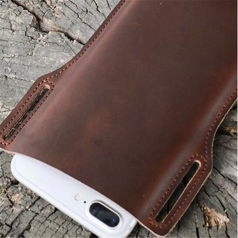 MultiColor Outdoor Portable Wrist Hanging Mobile Phone Bag Belt Mobile Phone Pocket Digital Product Protective Cover MultiColor Outdoor Portable Wrist Hanging Mobile Phone Bag Belt Mobile Phone Pocket Digital Product Protective Cover