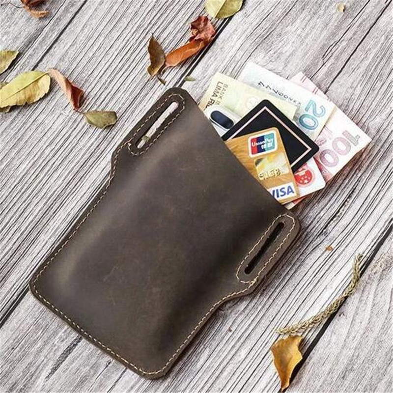 MultiColor Outdoor Portable Wrist Hanging Mobile Phone Bag Belt Mobile Phone Pocket Digital Product Protective Cover MultiColor Outdoor Portable Wrist Hanging Mobile Phone Bag Belt Mobile Phone Pocket Digital Product Protective Cover