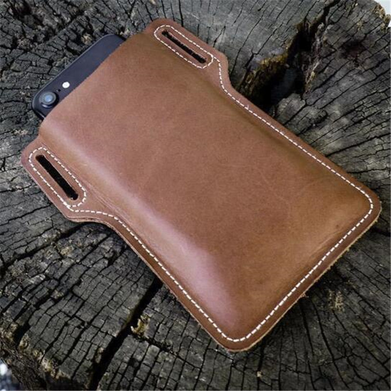 MultiColor Outdoor Portable Wrist Hanging Mobile Phone Bag Belt Mobile Phone Pocket Digital Product Protective Cover MultiColor Outdoor Portable Wrist Hanging Mobile Phone Bag Belt Mobile Phone Pocket Digital Product Protective Cover