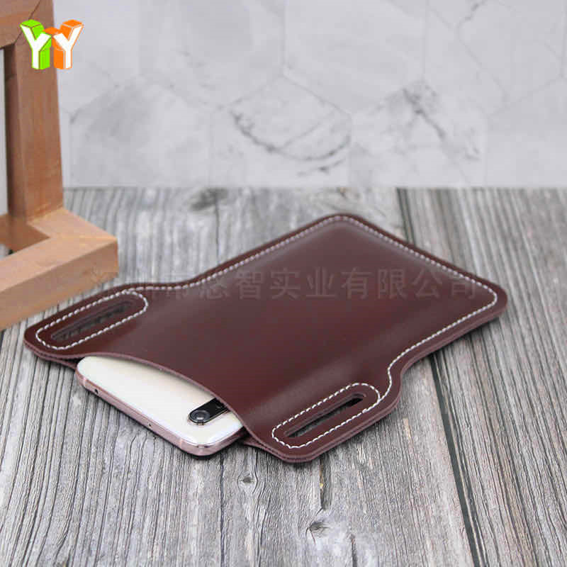 MultiColor Outdoor Portable Wrist Hanging Mobile Phone Bag Belt Mobile Phone Pocket Digital Product Protective Cover MultiColor Outdoor Portable Wrist Hanging Mobile Phone Bag Belt Mobile Phone Pocket Digital Product Protective Cover