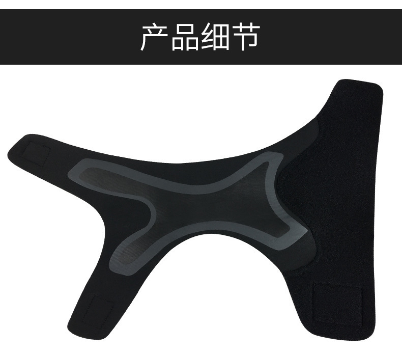 Pressure Ankle Protector AntiSprain Ankle and Wrist Guard Socks Basketball Football Mountaineering Ankle Protector Pressure Ankle Protector AntiSprain Ankle and Wrist Guard Socks Basketball Football Mountaineering Ankle Protector