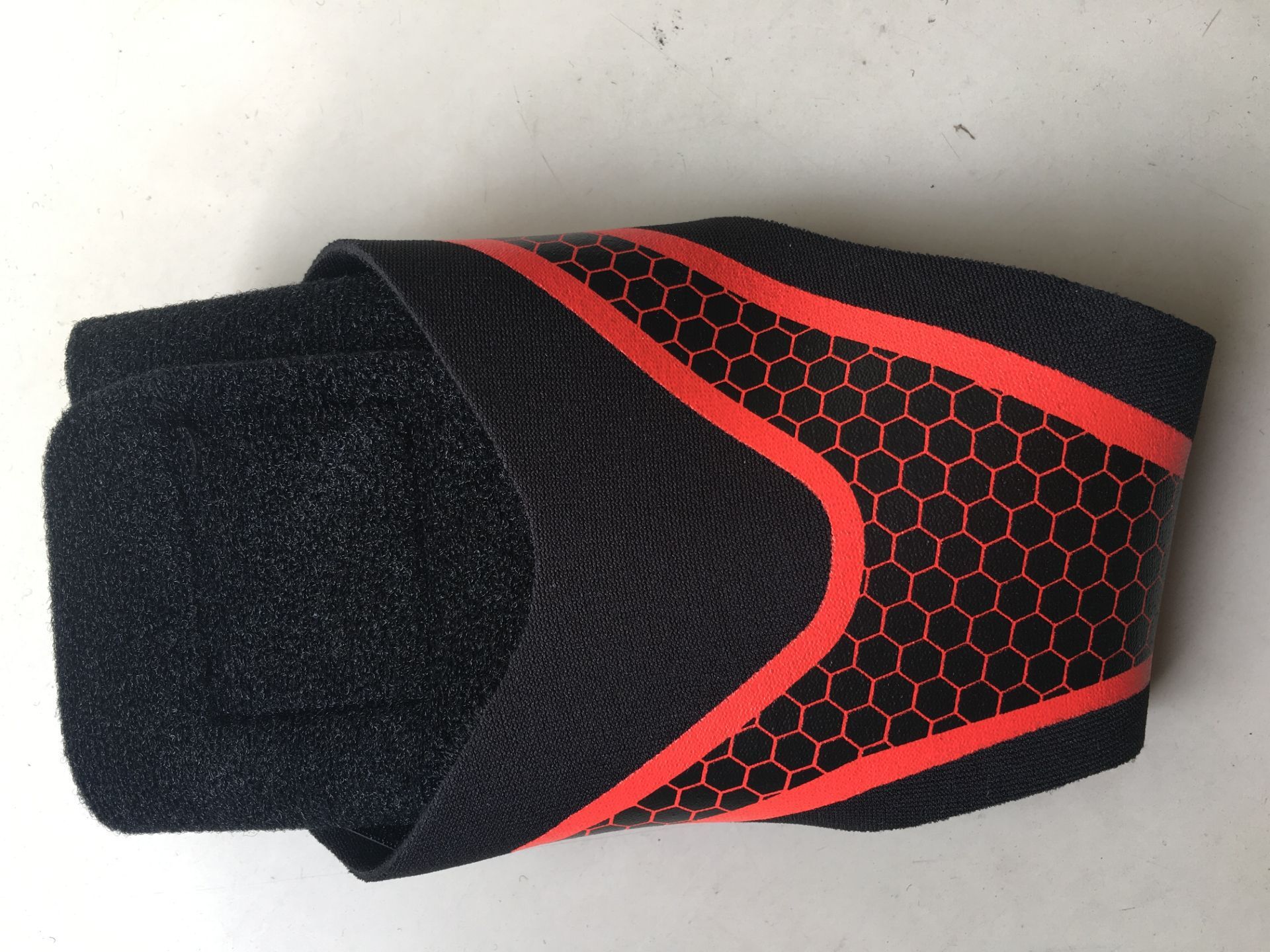 Pressure Ankle Protector AntiSprain Ankle and Wrist Guard Socks Basketball Football Mountaineering Ankle Protector Pressure Ankle Protector AntiSprain Ankle and Wrist Guard Socks Basketball Football Mountaineering Ankle Protector