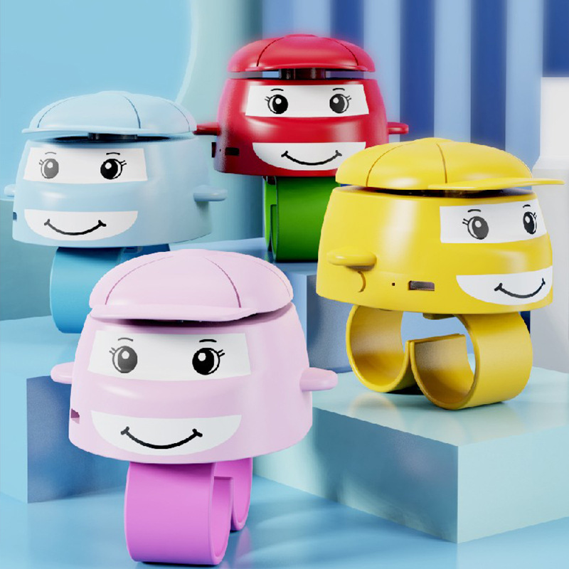 Children's Mini Watch Fan USB Charging Cartoon Wrist Portable Little Fan Creative Comfort Student Gift Children's Mini Watch Fan USB Charging Cartoon Wrist Portable Little Fan Creative Comfort Student Gift