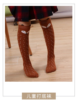 Direct Sales/Factory Wholesale Hot Korean Autumn and Winter Cute Knitting Open Finger/Half Finger Wristband Fashion Wrist