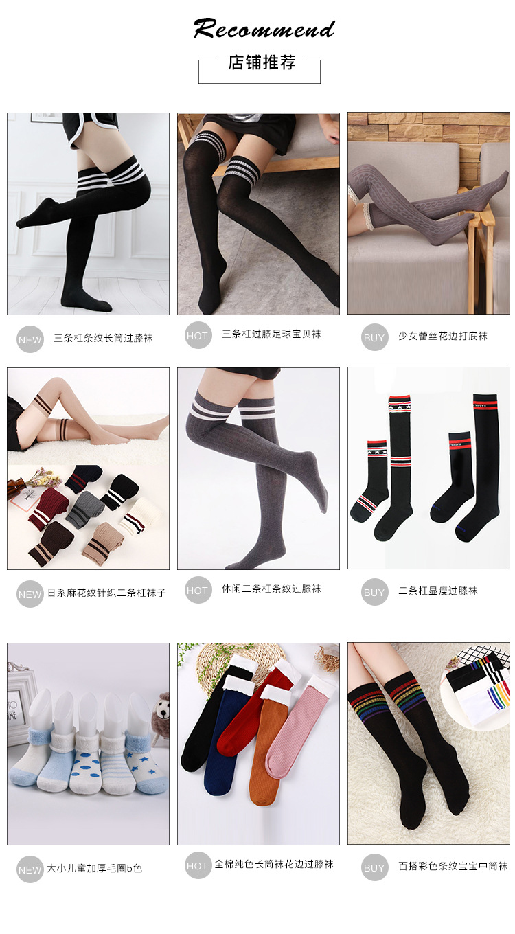 Direct Sales/Factory Wholesale Hot Korean Autumn and Winter Cute Knitting Open Finger/Half Finger Wristband Fashion Wrist
