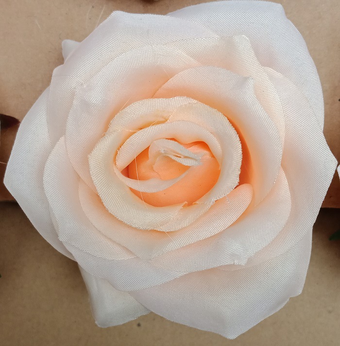Artificial Rose Flower Silk Flower Wedding DIY Handmade Flower Fake Flower Decoration Garland Headdress Artificial Flowers Rose Artificial Rose Flower Silk Flower Wedding DIY Handmade Flower Fake Flower Decoration Garland Headdress Artificial Flowers Rose