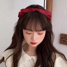Children's Princess Updo Small Jaw Clip Japanese and Korean Mini Flowers Hairpin Headdress Grip Bang Clip Xuan Ya Same Hair Clip Children's Princess Updo Small Jaw Clip Japanese and Korean Mini Flowers Hairpin Headdress Grip Bang Clip Xuan Ya Same Hair Clip