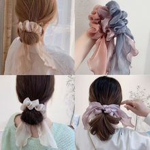 Children's Princess Updo Small Jaw Clip Japanese and Korean Mini Flowers Hairpin Headdress Grip Bang Clip Xuan Ya Same Hair Clip Children's Princess Updo Small Jaw Clip Japanese and Korean Mini Flowers Hairpin Headdress Grip Bang Clip Xuan Ya Same Hair Clip