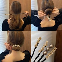 Children's Princess Updo Small Jaw Clip Japanese and Korean Mini Flowers Hairpin Headdress Grip Bang Clip Xuan Ya Same Hair Clip Children's Princess Updo Small Jaw Clip Japanese and Korean Mini Flowers Hairpin Headdress Grip Bang Clip Xuan Ya Same Hair Clip