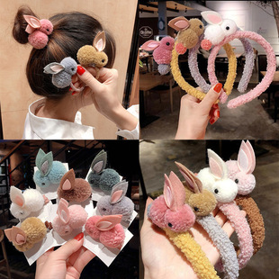 Children's Princess Updo Small Jaw Clip Japanese and Korean Mini Flowers Hairpin Headdress Grip Bang Clip Xuan Ya Same Hair Clip Children's Princess Updo Small Jaw Clip Japanese and Korean Mini Flowers Hairpin Headdress Grip Bang Clip Xuan Ya Same Hair Clip