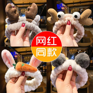 Children's Princess Updo Small Jaw Clip Japanese and Korean Mini Flowers Hairpin Headdress Grip Bang Clip Xuan Ya Same Hair Clip Children's Princess Updo Small Jaw Clip Japanese and Korean Mini Flowers Hairpin Headdress Grip Bang Clip Xuan Ya Same Hair Clip