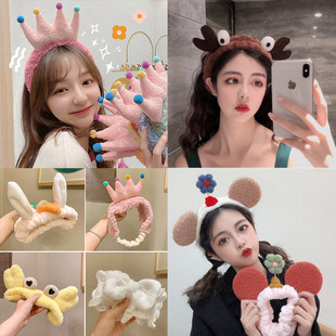 Children's Princess Updo Small Jaw Clip Japanese and Korean Mini Flowers Hairpin Headdress Grip Bang Clip Xuan Ya Same Hair Clip Children's Princess Updo Small Jaw Clip Japanese and Korean Mini Flowers Hairpin Headdress Grip Bang Clip Xuan Ya Same Hair Clip
