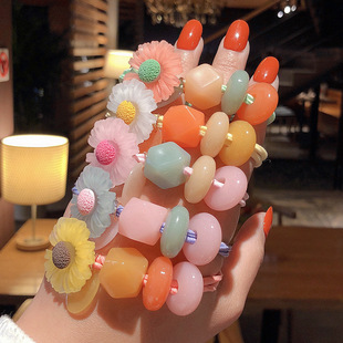 Children's Princess Updo Small Jaw Clip Japanese and Korean Mini Flowers Hairpin Headdress Grip Bang Clip Xuan Ya Same Hair Clip Children's Princess Updo Small Jaw Clip Japanese and Korean Mini Flowers Hairpin Headdress Grip Bang Clip Xuan Ya Same Hair Clip