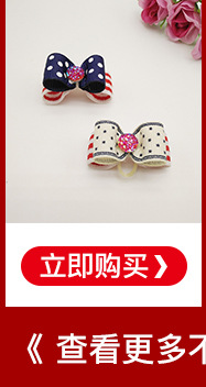 Headdress Pet Supplies Dog Printing Flowers Print Bow Rubber Hand with Flower Style Maltese Yorkshire Teddy Headdress Pet Supplies Dog Printing Flowers Print Bow Rubber Hand with Flower Style Maltese Yorkshire Teddy