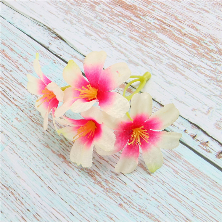 Idyllic 4 Ono Chrysanthemum Artificial Flowers Wholesale Handmade DIY Headdress Hat Flower Decorations Artificial Flowers Idyllic 4 Ono Chrysanthemum Artificial Flowers Wholesale Handmade DIY Headdress Hat Flower Decorations Artificial Flowers