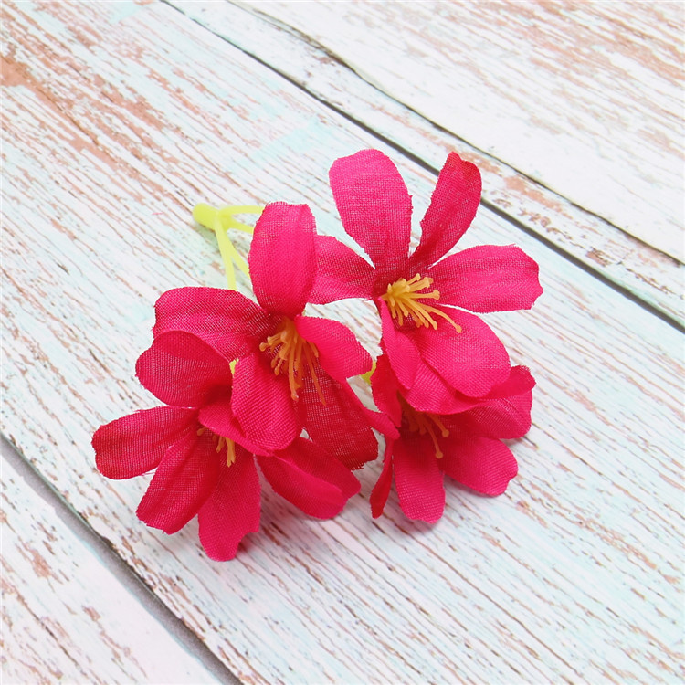 Idyllic 4 Ono Chrysanthemum Artificial Flowers Wholesale Handmade DIY Headdress Hat Flower Decorations Artificial Flowers Idyllic 4 Ono Chrysanthemum Artificial Flowers Wholesale Handmade DIY Headdress Hat Flower Decorations Artificial Flowers