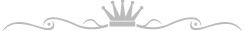 Children's Bow Hair Accessories Headdress Cute Flowers Ponytail Cute Princess Hair Band Hair Rope Girl Rubber Band Girl
